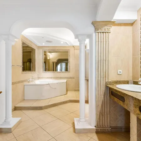 Liberty Cottage Suite Close Pool * Costa Adeje (Tenerife)