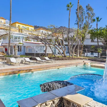 Liberty Cottage Suite Close Pool *