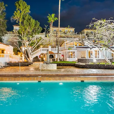 Liberty Cottage Suite Close Pool *