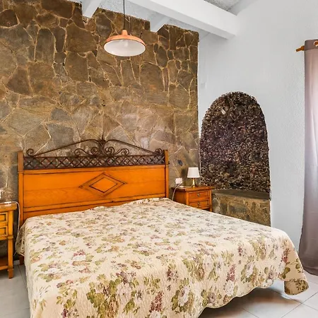 Liberty Cottage Suite Close Pool Appartamento