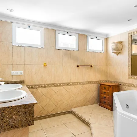 Liberty Cottage Suite Close Pool Appartamento