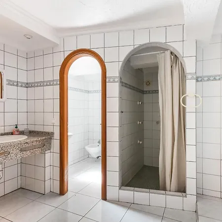 Liberty Cottage Suite Close Pool * Costa Adeje (Tenerife)